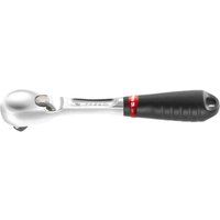 Facom SL.161PB Sealed Pear Head Ratchet 1/2in Drive FCMSL161