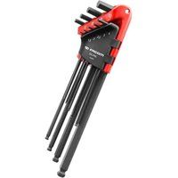 Facom FCM83SJP9AL Hexagon Key Sets