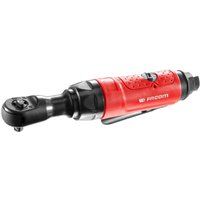 FACOM 1/4" DRIVE PNEUMATIC MINI AIR RATCHET - VR.R227