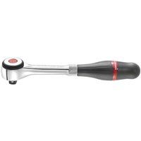 Facom FCMS360PB Sockets and Accessories,Red
