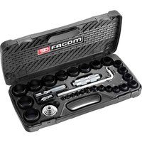 Facom 245.j2 a – Composicion Boardroom Circular