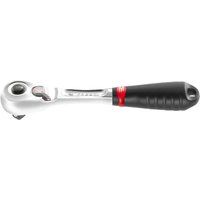 Facom RL.171 Dustproof Locking Ratchet