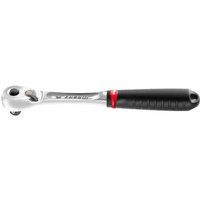 Facom JL.171 3/8" Dr. Dustproof Locking Ratchet