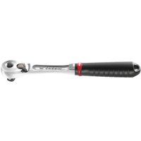 FACOM 1/2" DRIVE MAINTENANCE FREE DUST-PROOF PEAR HEAD LOCKING RATCHET - SL.171