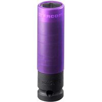 Facom NSI.15L - 1/2 Cup of Impact Alloy Rim 15