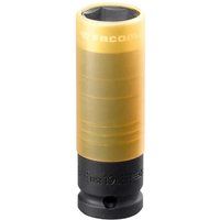 Facom NSI. 19L – Glass 1/2 Impact Wheel Alloy 19
