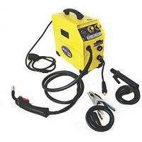 Gys 013599 110A MIG & MMA ARC Welder 240V (410JA)