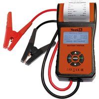 GYS 024199 Battery Tester PBT550