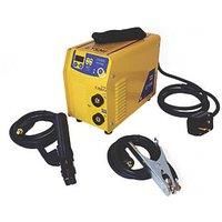 GYSMI E200 FV MMA Inverter