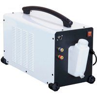 Gys Universal Cooling Unit MULTICOOL - 036628