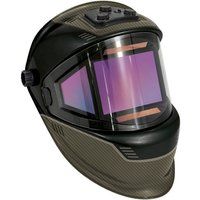 GYS - 037281 - GYS Panoramic TRUE COLOUR - Welding Helmet
