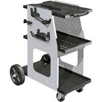GYS GYS Weld 810 Welding Machine Trolley