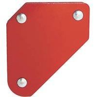 ABRATOOLS 4 x Positioning Magnets