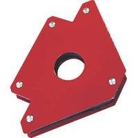 TOPARC MAGNETIC Force 19kg Positioner Angles: 45/90/135°