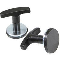 GYS GYS Welding Protection Cover Magnets (Pair)