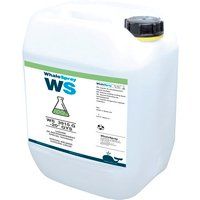 GYS GYS Welding Machine Cooling Liquid (5 litres)
