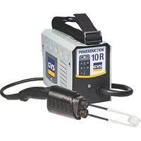 Gys 068643 Electric Induction Heater 1200kW (940JL)