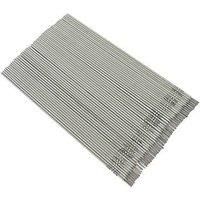 Gys 128446 Welding Electrodes 2.0mm x 350mm 3.5kg 250 Pack (841JA)