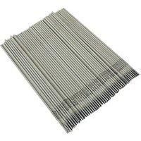 Gys 358508 Welding Electrodes 4.0mm x 350mm 15.12kg 330 Pack (858JA)