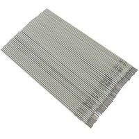 Gys 418448 Welding Electrodes 1.6mm x 350mm 7.5kg 250 Pack (757JA)