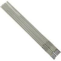 Gys 648432 Welding Electrodes 3.2mm x 350mm 1.4kg 45 Pack (188JA)