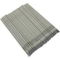 Gys 838512 Welding Electrodes 2.5mm x 350mm 12.96kg 660 Pack (906JA)