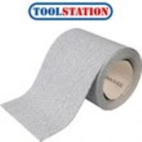 Oakey Between Coats Alox Roll 115mm x 5m 120 Grit