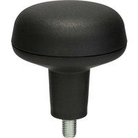 Bosch 1603481001 Handle for Circle Cutting Guide for Bosch Routers