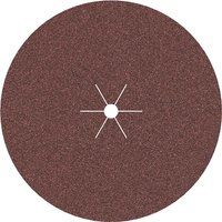 F460 Expert for Wood and Paint