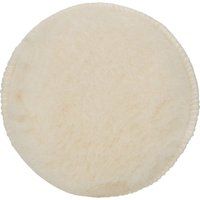 Bosch 2608610001 Lambswool Bonnet