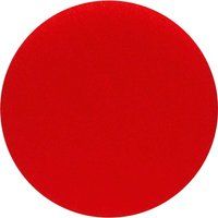 Bosch 2608613005 Polishing Sponge, 130mm Ø, Grey