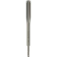 Bosch 1618601004 22 x 250 mm SDSplus Gouging Chisel
