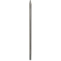 Bosch 1618600012 SDSmax Pointed Chisel, 600mm