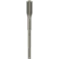 Bosch 1618601102 SDS-Max Gouging Chisel