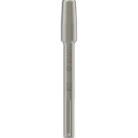 Bosch SDS Max Tamping Plate and Bush Hammer Head Holder 220mm