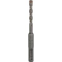 Bosch Professional 1618596168 SDS-Plus-5 Hammer Drill bits