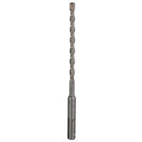 Bosch 1618596169 SDS-Plus-5 Masonry Drill Bit, 6.5mm x 100mm x 165mm, Grey