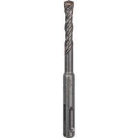 Bosch SDS Plus 5 Masonry Drill Bit 8mm 110mm Pack of 1