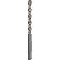 Bosch 1618596177 SDS-Plus-5 Masonry Drill Bit, 10mm x 100mm x 165mm