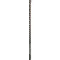 Bosch SDS Plus 5 Masonry Drill Bit 10mm 260mm Pack of 1