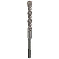 Bosch SDS-plus-5 Hammer Drill Bit 14 x 100 x 165 mm 1618596185