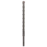 Bosch SDS Plus 5 Masonry Drill Bit 14mm 260mm Pack of 1
