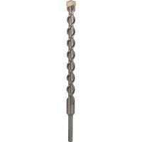 Bosch SDS Plus 5 Masonry Drill Bit - 20mm / 300mm long (3165140028318)
