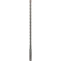 Bosch SDS Plus 5 Masonry Drill Bit 8mm 260mm Pack of 1