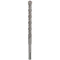 Bosch 1618596270 SDS-Plus-5 Masonry Drill Bit, 14mm x 150mm x 215mm, Silver
