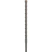 Bosch SDS Plus 5 Masonry Drill Bit 14mm 310mm Pack of 1