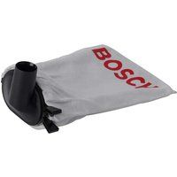 Bosch 1605411026 Dust Bag for Belt and Random Orbit Sanders