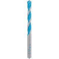 BOSCH 2608596054 7 x 100mm CYL-9 Multi Construction Multi-Purpose Drill Bit