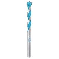 Bosch 2608596058 CYL-9 Multi Purpose Drill Bit, 12mm x 90mm x 150mm, Silver