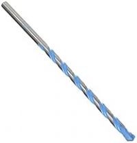 Bosch 2608596063 CYL-9 Multi Purpose Drill Bit, 10mm x 200mm x 250mm, Silver